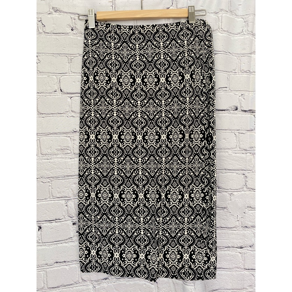 🪩 3/$15 XXI • Compression Pencil Skirt